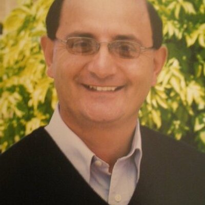 Profile Picture of Rogelio Rojas Beltra (@rogelio_beltran) on Twitter