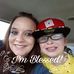 Profile Picture of Shanna Judge (@shanna.judge.94) on Facebook