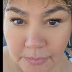 Profile Picture of Merna Ross (@merna.ross.1) on Facebook