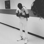 Profile Picture of Isaiah Calvin Wells (@zaygotbuckets) on Instagram