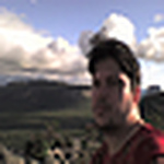 Profile Picture of Rogério Tomaz Jr. (@rogeriotomazjr) on Flickr