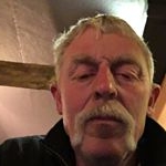 Profile Picture of Jørgen Madsen (@jorgen3229) on Instagram