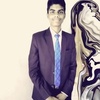 Profile Picture of Hammad_Amin (@@edward_gunter47) on Tiktok