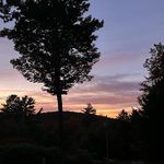 Profile Picture of Mackenzie (@mackenzie.daniels2017) on Instagram