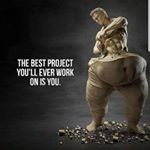 Profile Picture of Mark Brunell (@mymelancholy) on Instagram