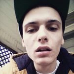 Profile Picture of Jeff Lissner (@liss.daddy4134) on Instagram