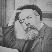 Profile Picture of David Coons (@david-coons-6) on Quora