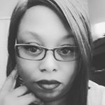 Profile Picture of Deborah Scroggins Johnson (@msbutterflyvirgo70) on Instagram