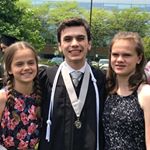 Profile Picture of Karl Mertz (@karl.mertz) on Instagram