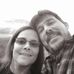 Profile Picture of Stephanie Sinlock (@stephanie.sinlock) on Facebook