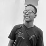 Profile Picture of Rudiger_35 (@rudolf_arthur1) on Instagram