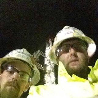 Profile Picture of Jacob Dunleavy (@Jacob-Dunleavy) on Facebook