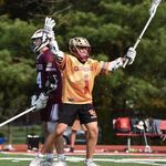 Profile Picture of Nick Muller (@nickmullerrr) on Instagram