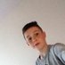Profile Picture of Simon Lopes (@zimai03) on Twitter