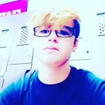 Profile Picture of craig Lemley (@lil_toxicz) on Instagram