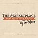 Profile Picture of The Marketplace by The Blaze (@BlzMarketplace) on Pinterest