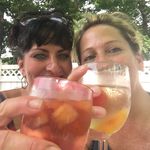 Profile Picture of Tiffany Kaufman (@kaufman9076) on Instagram