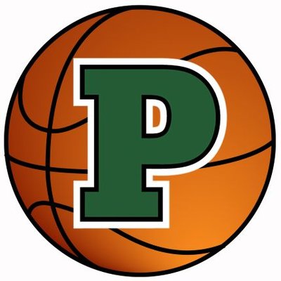 Profile Picture of Proctor GVBB (@ProctorHoops) on Twitter