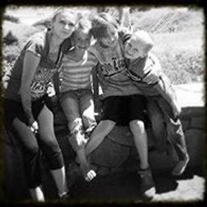 Profile Picture of Irene Watkins (@irene.watkins.3785) on Myspace