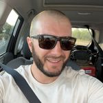 Profile Picture of Shawn Carnes (@shawn_carnes) on Instagram