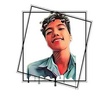 Profile Picture of Jeric Alejos (@@ericalejos03) on Tiktok