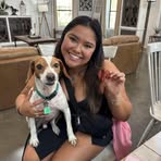 Profile Picture of Korey Cavazos (@korey.cavazos) on Facebook