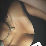 Profile Picture of Josefa I.Castillo (@bvdgrrrrl) on Instagram