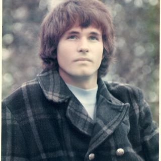 Profile Picture of Craig Rymal (@craig.rymal.5) on Facebook