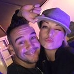 Profile Picture of Jeanette Olivier (@jenolivier) on Instagram