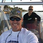 Profile Picture of leobruceman (@leobruceman_1) on Instagram