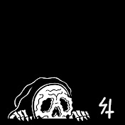 Profile Picture of Matthew Constantino (@matthewconstantino5393) on Youtube