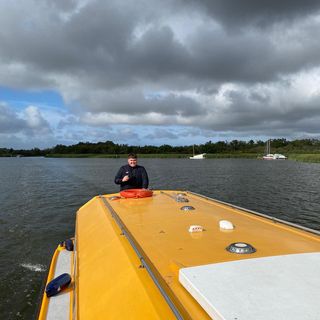 Profile Picture of Liam Masterman (@liam.masterman.5) on Facebook