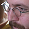 Profile Picture of Michael Karman (@michaelkarman) on Flickr