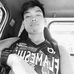 Profile Picture of Mark Mahinay Patorla (@mark.mahinaypatorla) on Facebook