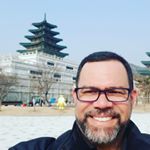 Profile Picture of Ramon Irigoyen (@ramonirigoyen) on Instagram