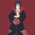 Profile Picture of Zachary Spellman (@sxp.rider) on Instagram