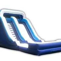 Profile Picture of Hayden Dunham (@hayden-dunham) on Quora