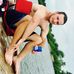 Profile Picture of Jason Hoehn (@jason.hoehn.1) on Facebook