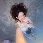 Profile Picture of Aileen Yap (@aileen.yap.940) on Facebook