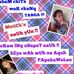 Profile Picture of Michael Arieta (Tutoy Turat) (@michael.arieta.5) on Facebook