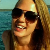 Profile Photo of Allison Murray (@allison-murray-7) on Quora