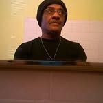 Profile Picture of Gregory Minor (@gregory.minor) on Instagram