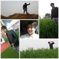 Profile Picture of Dhruv Seth (@dhruv-seth-5) on Quora