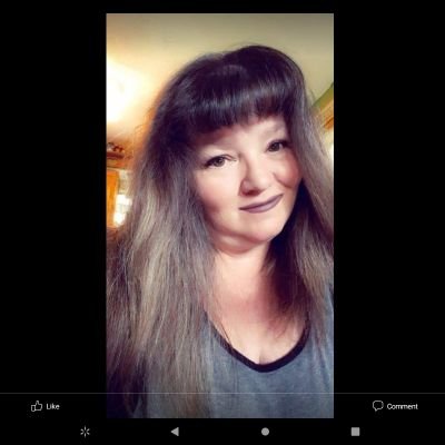 Profile Photo of Lisa (@LisaLepley1970) on Twitter