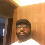 Profile Picture of Johnie Longmire.17 (@johnielongmire) on Instagram