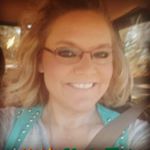 Profile Picture of Kelli Mapes-Krieg (@kkrieg1125) on Instagram
