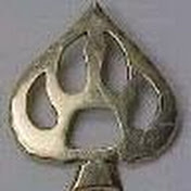 Profile Picture of John Keffer (@wbane3) on Youtube