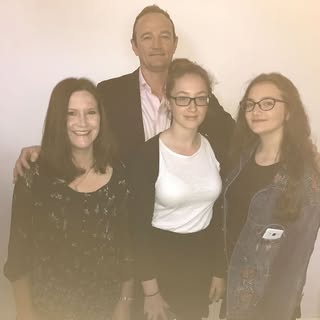 Profile Picture of Matt Bryant (@bryant_matt) on Instagram