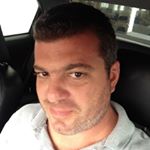 Profile Picture of Richard Ballerine (@richard_ballerine) on Instagram
