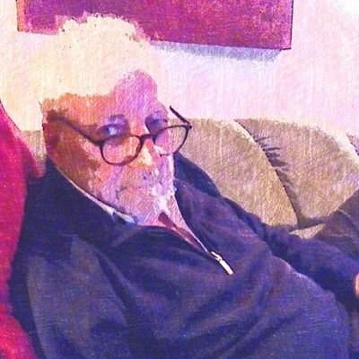 Profile Picture of Lennart Andersson (@Nosstran) on Twitter